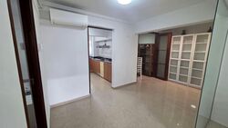 Blk 6 Holland Close (Queenstown), HDB 3 Rooms #558560911